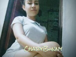 CharyBunny