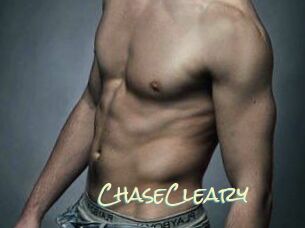 ChaseCleary