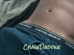 ChaseDadone