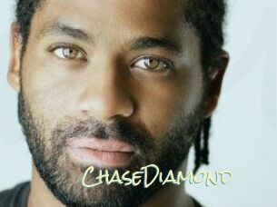 Chase_Diamond