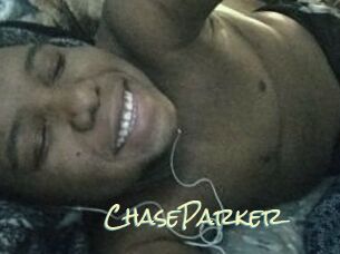 Chase_Parker