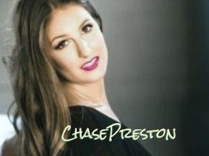 Chase_Preston