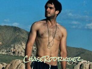 Chase_Rodriguez