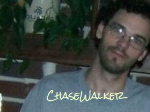 Chase_Walker