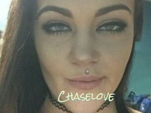 Chaselove