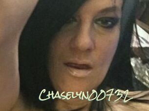 Chaselyn00732