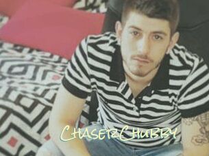 ChaserChubby