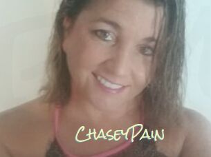 ChaseyPain