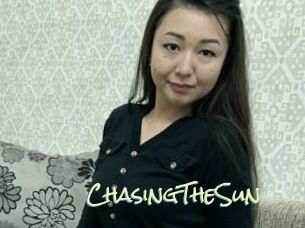 ChasingTheSun