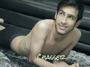 Chasser