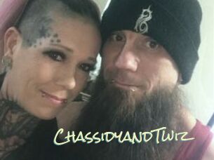 ChassidyandTwiz