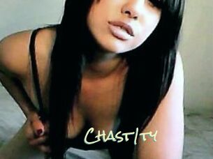 Chast1ty