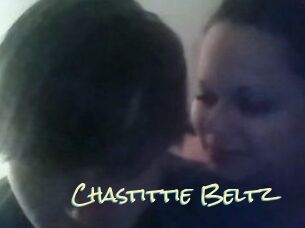 Chastittie_Beltz