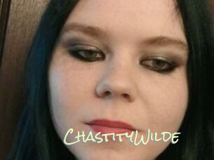 ChastityWilde