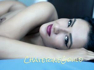 ChaterineGould