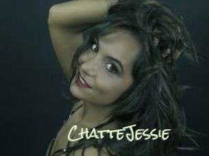 ChatteJessie