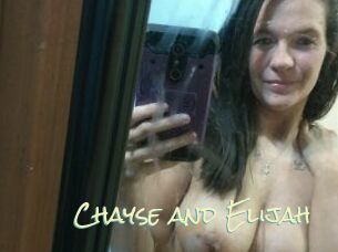 Chayse_and_Elijah