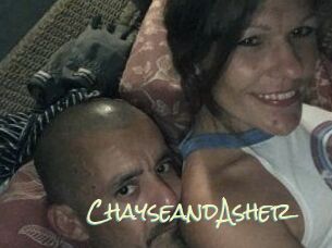 Chayse_and_Asher