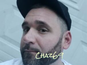Chaz69