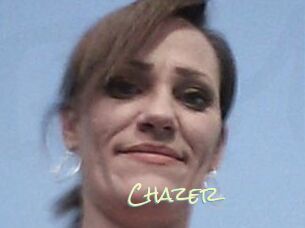 Chazer