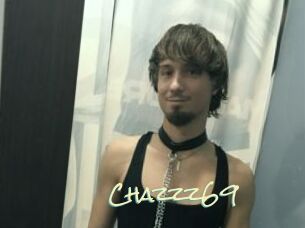 Chazzz69