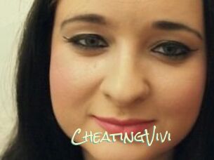 CheatingVivi Porn Monkey Cash