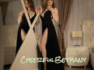 CheerfulBethany
