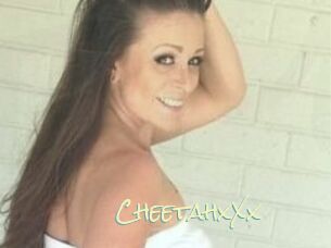 Cheetah_xXx