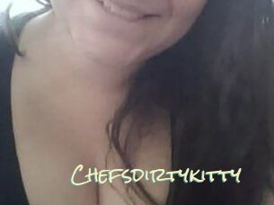Chefsdirtykitty