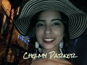 Chelmy_Parker