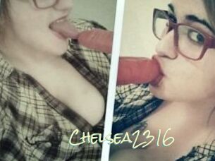 Chelsea2316 Porn Monkey Cash