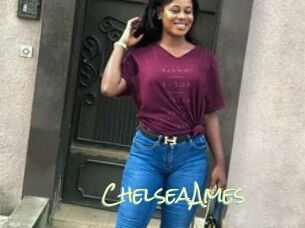 ChelseaAmes