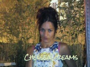 ChelseaDreams