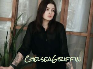 ChelseaGriffin
