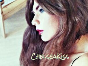 Chelsea_Kiss