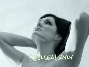 ChelseaLayly