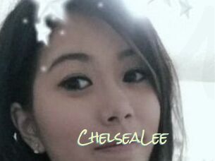 ChelseaLee