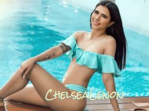 ChelseaLenon