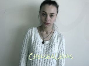 ChelseaLewis