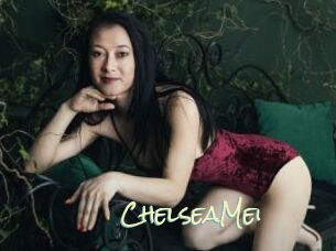 ChelseaMei