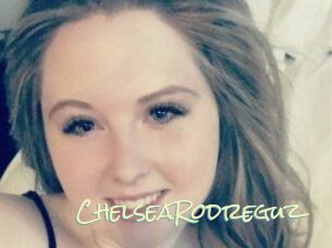Chelsea_Rodreguz