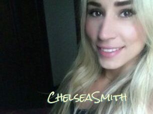 Chelsea_Smith