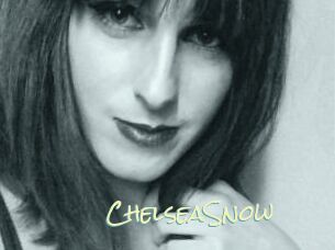 ChelseaSnow