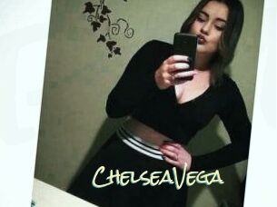 ChelseaVega