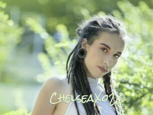 ChelseaXo20