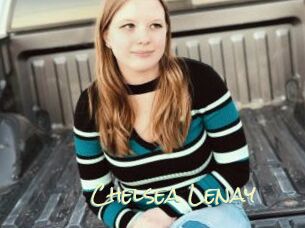 Chelsea_Lenay