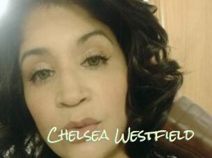 Chelsea_Westfield