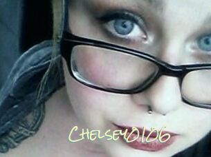 Chelsey0106