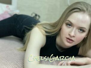 ChelsiGarcia