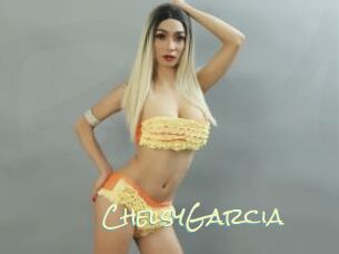 ChelsyGarcia